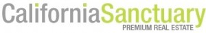 CA_Sanctuary Logo