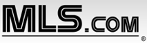 Logo-MLS