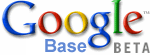 google-base-logo