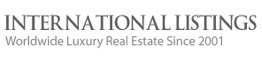 international-listings-logo