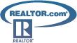 realtor-logo