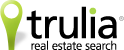 trulia_logo_big